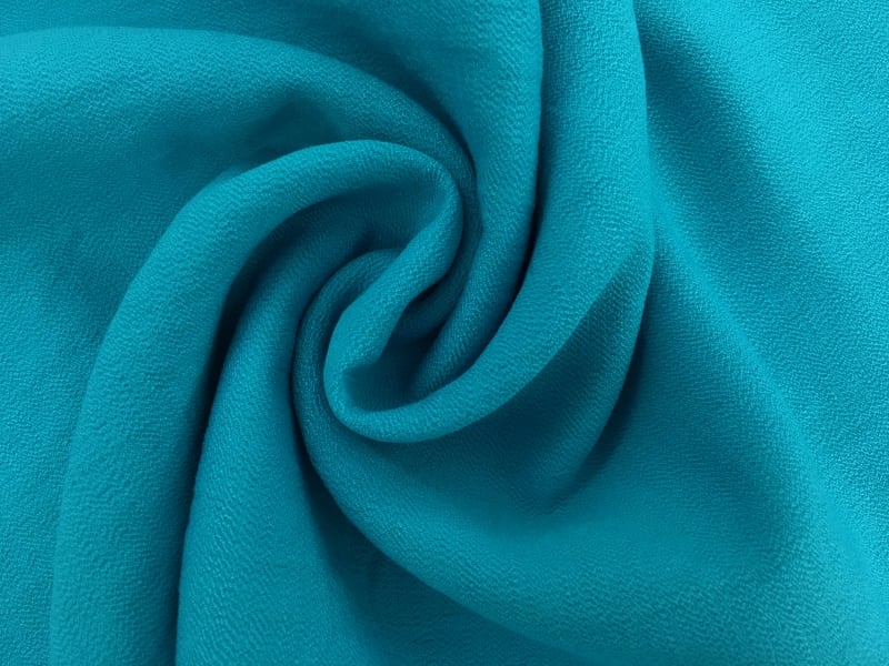 rayon-nylon-blend-crepe-in-turquoise-b-j-fabrics